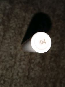 ❗SALE❗Cappuvini Lip Gloss/Tint