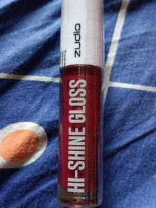 zudio new lip gloss