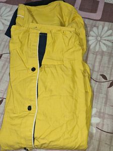 Raben Original Shirt