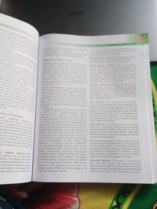 Microbiology Textbook