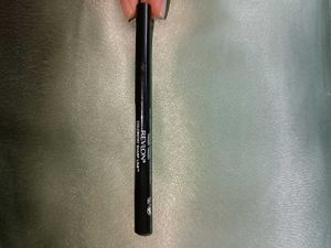 Revlon Colorstay Sharp Line Eyeliner