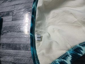 Bikni Bra 34,36