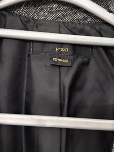 Winter Coat / OverCoat