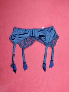 Garter Balt Size 30