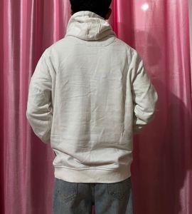 Van Heusen  Hoodie