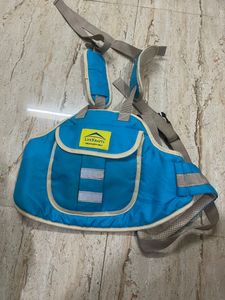 Baby Safty Bag