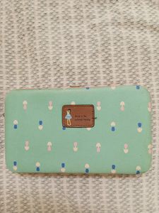 Wallet