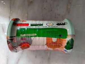 Vicky Kite String Reel