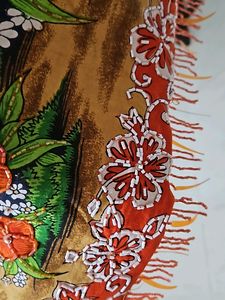 Beach Bag