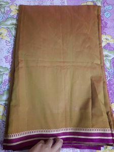 Silk Saare For Women