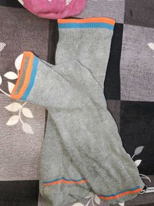 Ladies Socks Combo