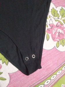 Women&#39;s Dress