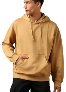 Brand New Nobero Oversized Hoodie