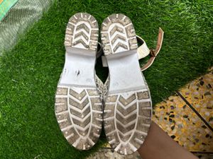 Sandal For Girl