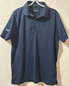 4 T Shirts Sale