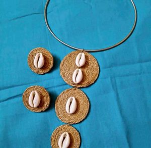 Jewellery Combo Pack