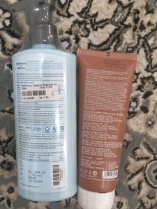 Combo