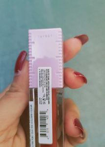 Maybelline Lifter Plump Lipstick