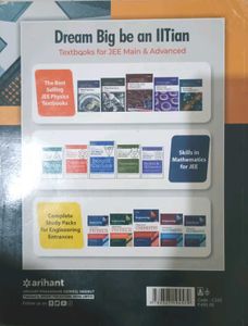 JEE Main Physics Solved Papers