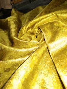 Elegant Mehandi Green Saree