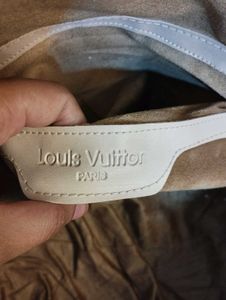 Louis Vuitton Handbag
