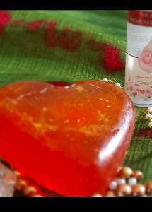 Pure Herbals Soap .Rs 40 Off On Shipping