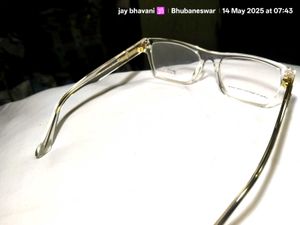 INSIST BRAND NEW CLASSES 🕶️