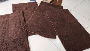 All New Product Sale