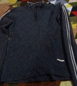 Winter Sale 🛍️ Designer Sweater Jumper