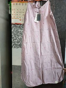 Ajio Kurta