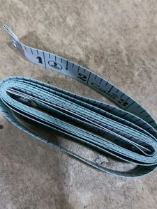 Inching Tape