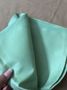 Unstitched Blouse Pieces