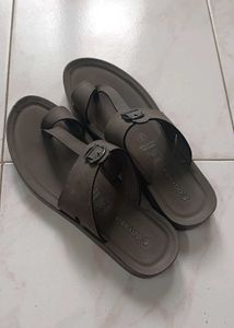 Odyssia Unisex Daily Wear Sandals