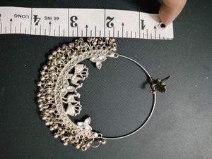 Earings