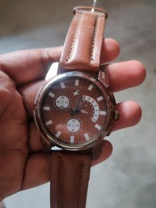 Fastrack 3C39SFC