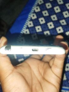 Samsung Smartphone