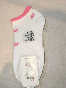 Cute Ankle Socks