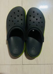 Original Crocs For Men