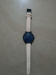 Daniel Klein Women&#39;s Watch