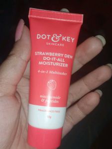With Love Serum - 15ml
