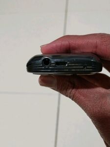 Lava And Micromax Mobile