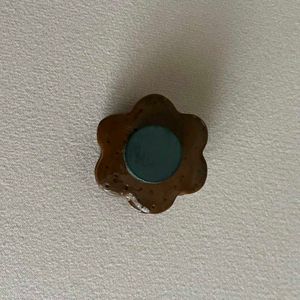 Rilakkuma Food Magnets (1 Pc)