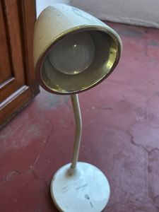 Adjustable Desk Lamp