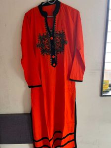 Combo Set Of Women  Kuties