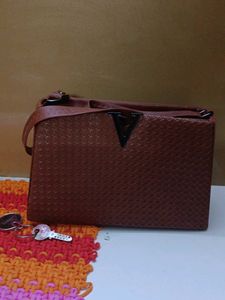 party wear sling bag