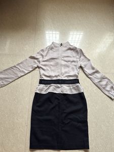 Elegant one Piece bodycon Dress