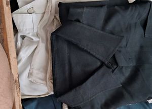 Men Plus Size Shirt