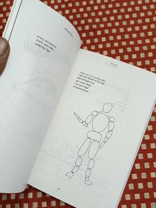 Rupi Kaur Poetry Books