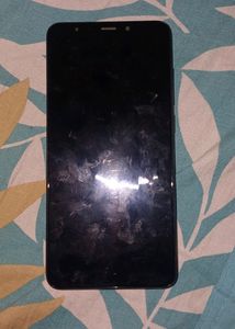 Redmi 5 Need To Change Battery