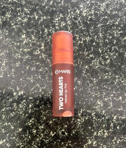 Mars Velvet Lip Tint